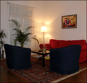 Zentrum für Gesundheit und psychologische Beratung GELİŞİM